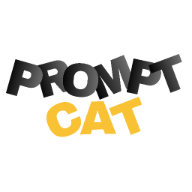 Prompt Cat PromptCAT-AI:Search Best AI Image Prompts & AI Video Prompts